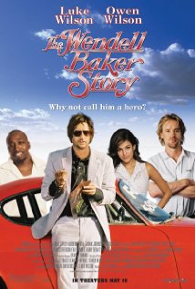 A Wendell Baker balhé