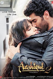 Aashiqui 2 (2013)