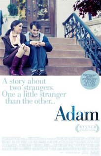 Adam (2009)