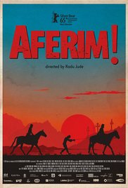 Aferim!