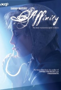 Affinity (2008)