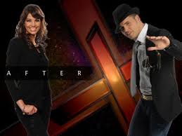 After X