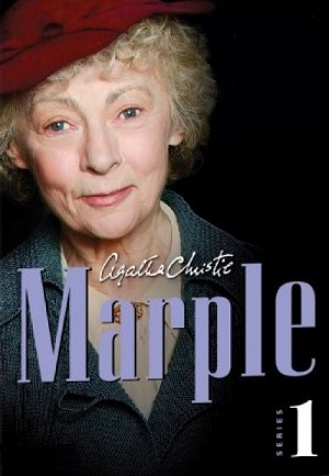 Agatha Christie: Marple