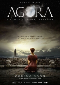 Agora (2009)