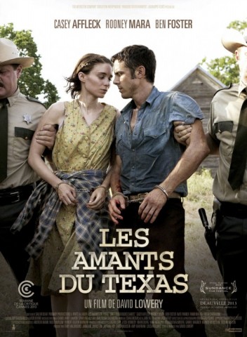 Ain`t Them Bodies Saints