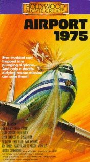 Airport 1975