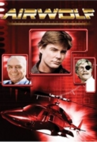 Airwolf
