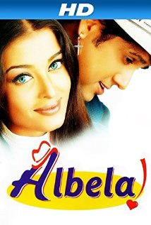 Albela