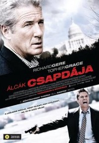 Álcák csapdája (2011)