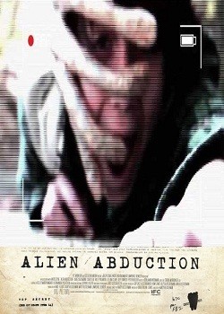 Alien Abduction