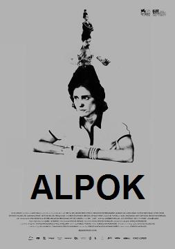 Alpok