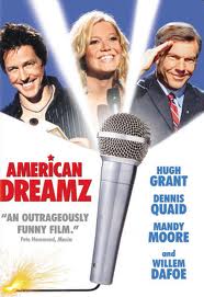 American Dreamz