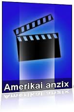 Amerikai anzix