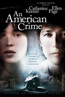 An American Crime: Bűnök