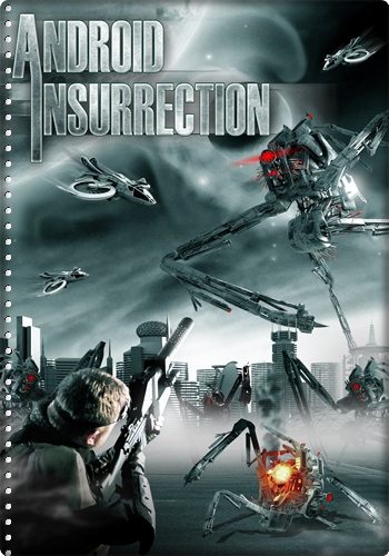 Android Insurrection