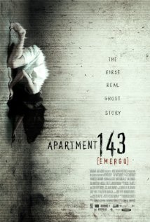 Apartment 143 (2011)