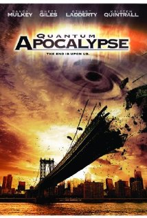 Apocalypse