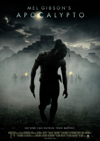 Apocalypto