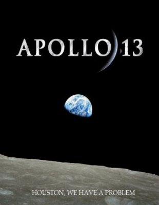 Apollo 13