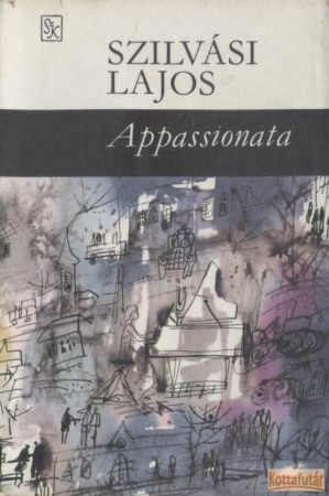 Appassionata