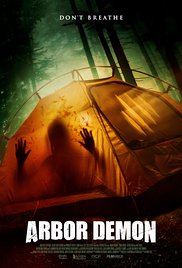 Arbor Demon (2016)