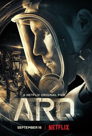 ARQ (2016)