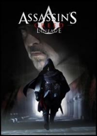 Assasins Creed - Lineage