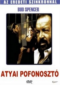 Atyai Pofonosztó