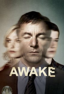 Awake (2012)