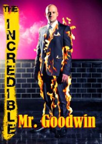 Az elképesztő Mr. Goodwin