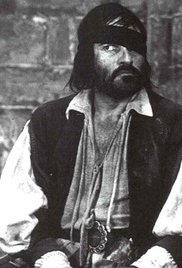 Az utazó