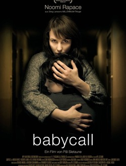 Babycall