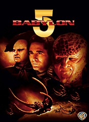 Babylon 5 - A gyülekező, Special edition