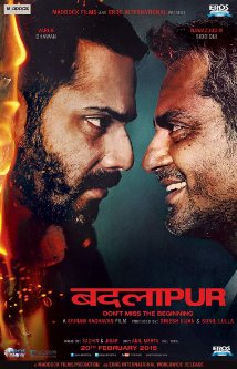 Badlapur 