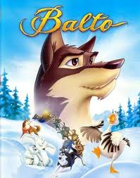 Balto