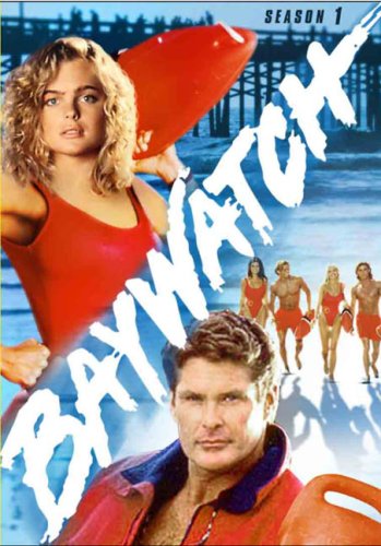 Baywatch