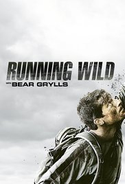 Bear Grylls: Sztárok a vadonban