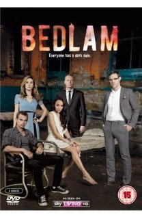 Bedlam