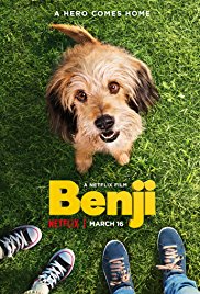 Benji 