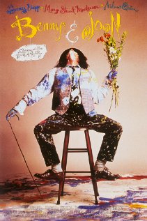 Benny és Joon (1993)