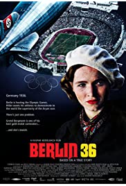 Berlin 36 (2009)