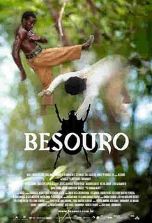 Besouro