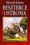 Beszterce Ostroma