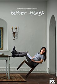 Better Things