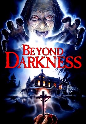 Beyond Darkness