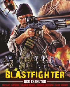 Blastfighter