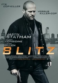 Blitz