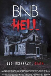 BnB Hell