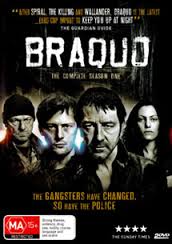 Braquo