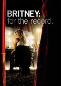 Britney: For the Record (2008)